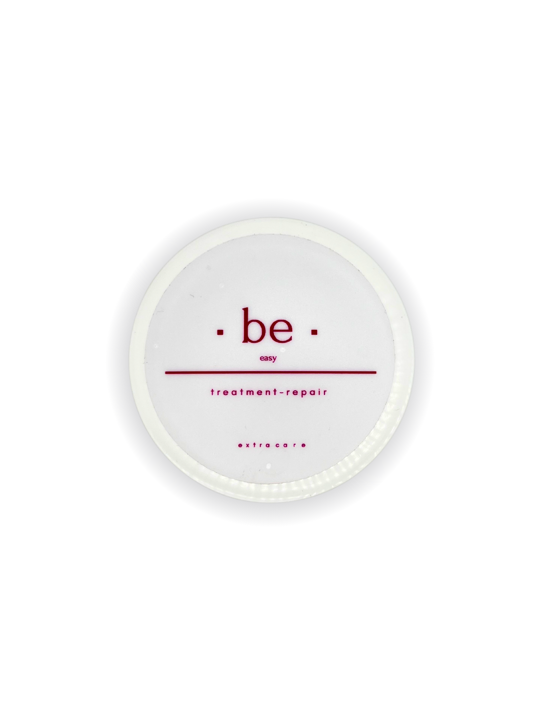 Be Easy - Mascarilla Hidratante para Cabello ♥ 200 ml